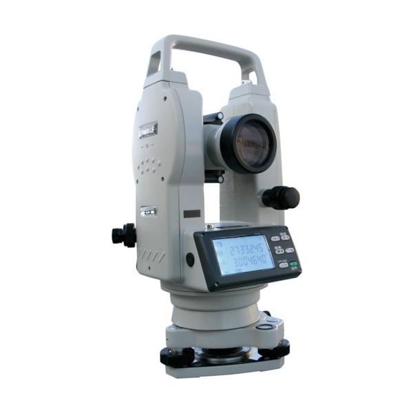 STS STS dqZIhCgSDT10WS SDT10WS Ԍ |Cg10{