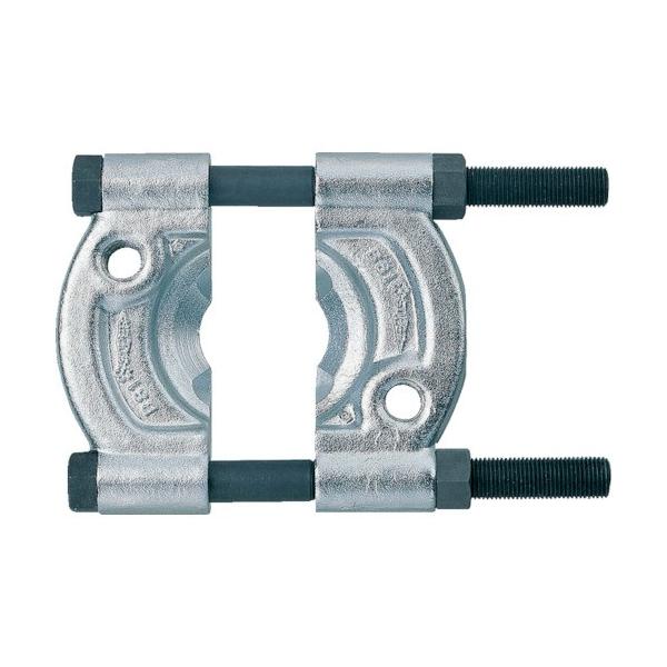 �X�[�p�[ �x�A�����O�Z�p���[�^ �K���v�[���[:GL6�APP2 BS-2 ���Ԍ��� �|�C���g10�{