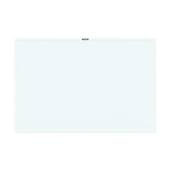 gXRR TRUSCO X`[zCg{[h Ð 600X900 WGH-122SA-W Ԍ |Cg10{