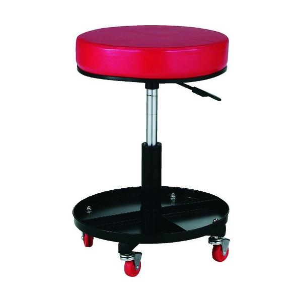 �g���X�R���R TRUSCO �H�����t��ƈ֎q ��370×H440�`555 TWC-SR ���Ԍ��� �|�C���g10�{