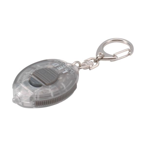 gXRR TRUSCO LEDCgL[z_[ FLED1 TCL-313TM Ԍ |Cg10{