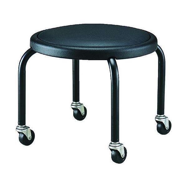 gXRR TRUSCO Ɨp`FA 360XH330 LX^[t VR-2N Ԍ |Cg10{