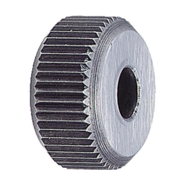 �X�[�p�[ ���[���b�g�� ���ڗp ���� �s�b�`1 �O�a19.2MM �K���z���_NS2�ENS3 KN30MF ���Ԍ��� �|�C���g10�{