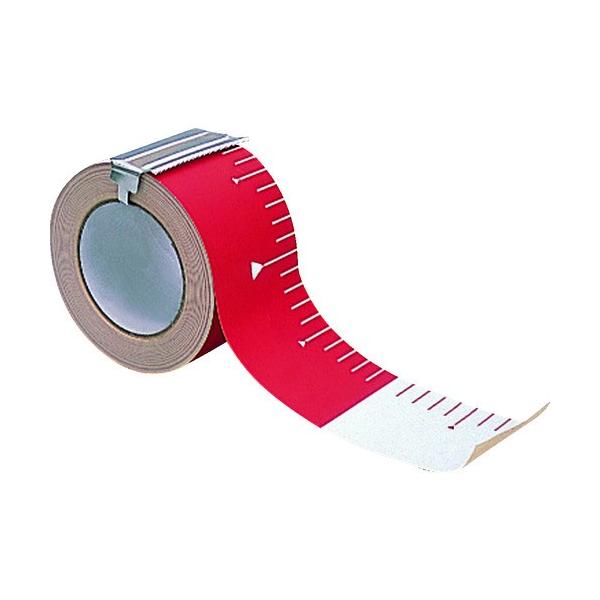 }C]bNX MYZOX GRus^bIvƃbh520HPR520 HPR520 Ԍ |Cg10{