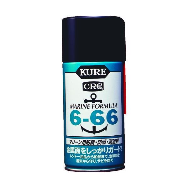 H KURE }[phKEhE 6-66 315ml NO1054 Ԍ |Cg10{