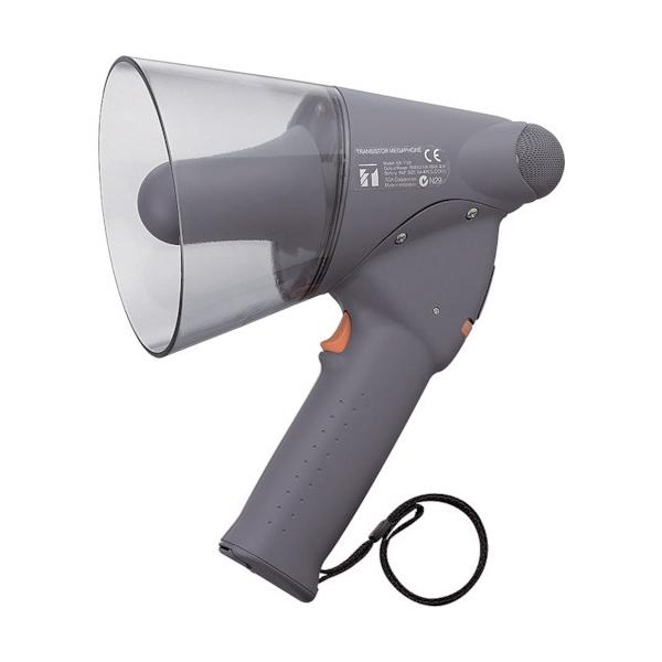 TOA TOA ^nh^Kz ER-1103 Ԍ |Cg10{ 