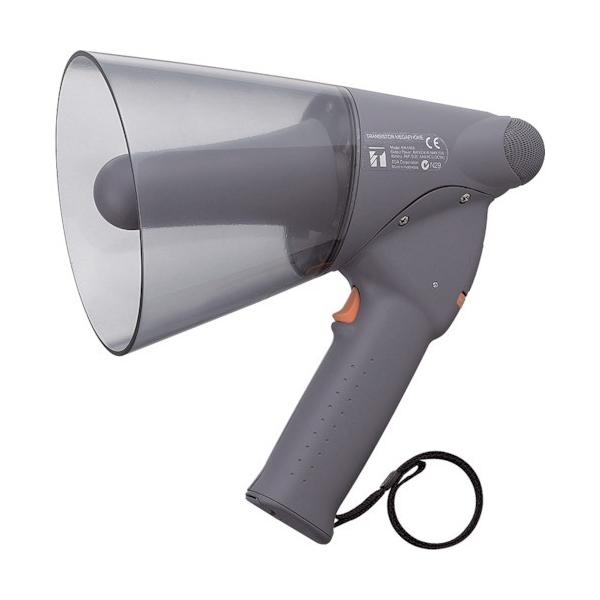 TOA TOA ^nh^Kz ER-1106 Ԍ |Cg10{