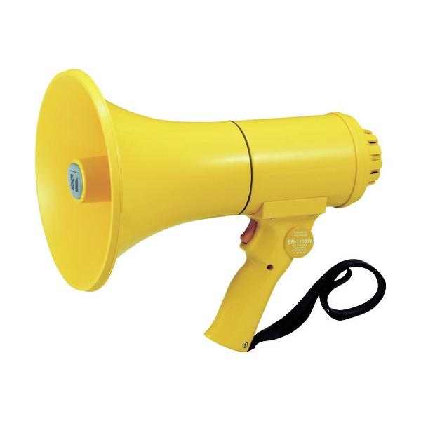 TOA TOA ^nh^Kz zCbXt ER-1115W Ԍ |Cg10{ 