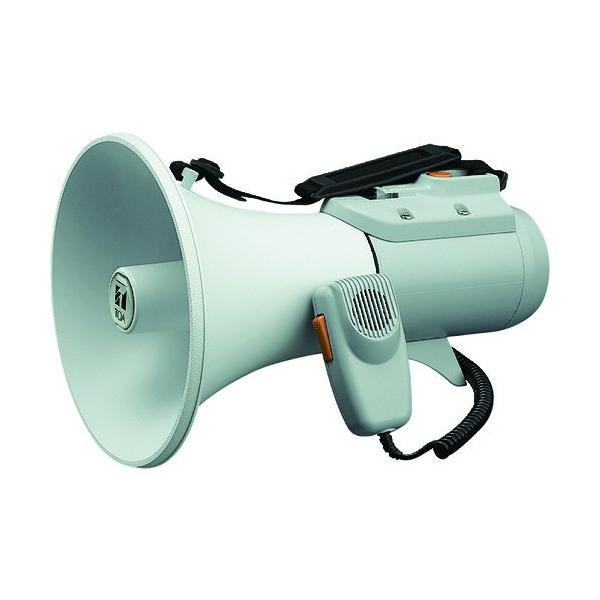 メガホン 拡声器 er-2115」の人気商品一覧 | 安い商品を通販
