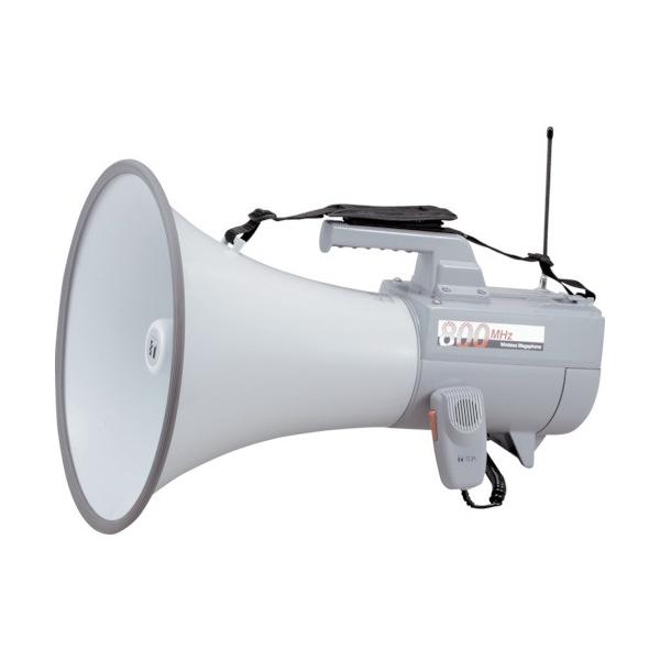 TOA TOA CXKz zCbXt ER-2830W Ԍ |Cg10{