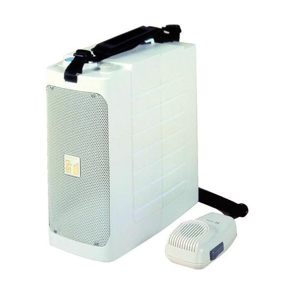 TOA TOA V_[^RpNgKz zCbXt ER-604W Ԍ |Cg10{