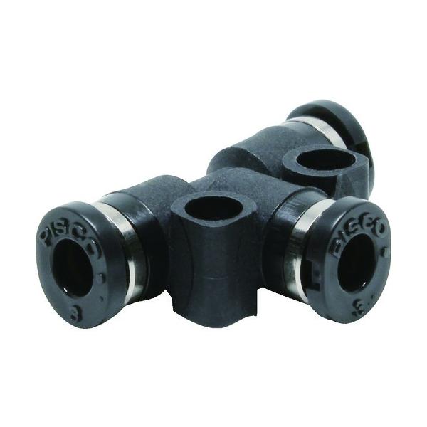 ���{�s�X�R PISCO �`���[�u�t�B�b�e�B���O �~�j�^�C�v���j�I���e�B�[ PE3M ���Ԍ��� �|�C���g10�{