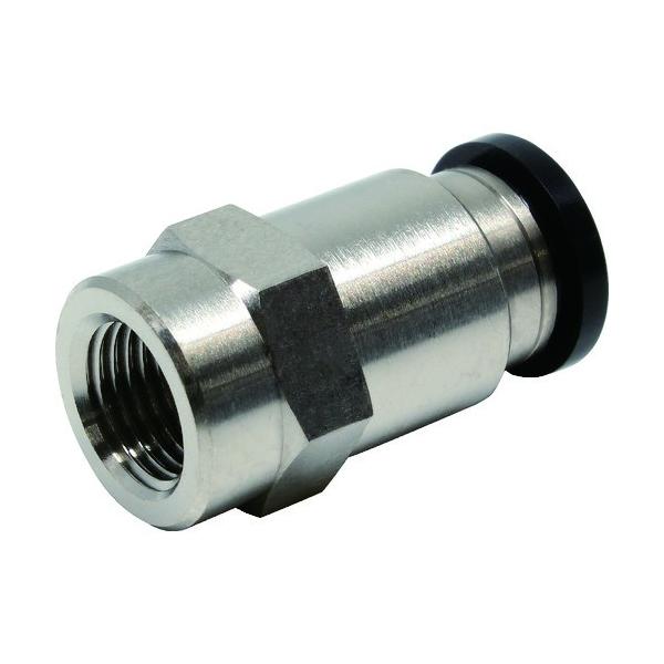 {sXR PISCO `[utBbeBO XXg[g`[u8lW01 PCF8-01 Ԍ |Cg10{