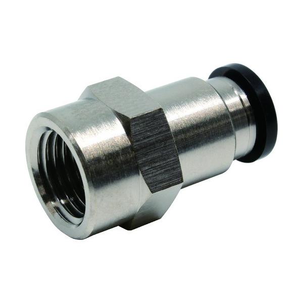 {sXR PISCO `[utBbeBO XXg[g`[u8lW02 PCF8-02 Ԍ |Cg10{