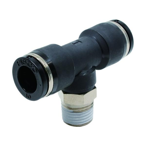 {sXR PISCO `[utBbeBO eB[ KOa10×10mm ڑaR1/4 PB10-02 Ԍ |Cg10{