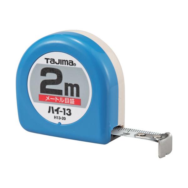 TJMfUC ^W} nC-13 2m [gڐ uX^[ H13-20BL Ԍ |Cg10{