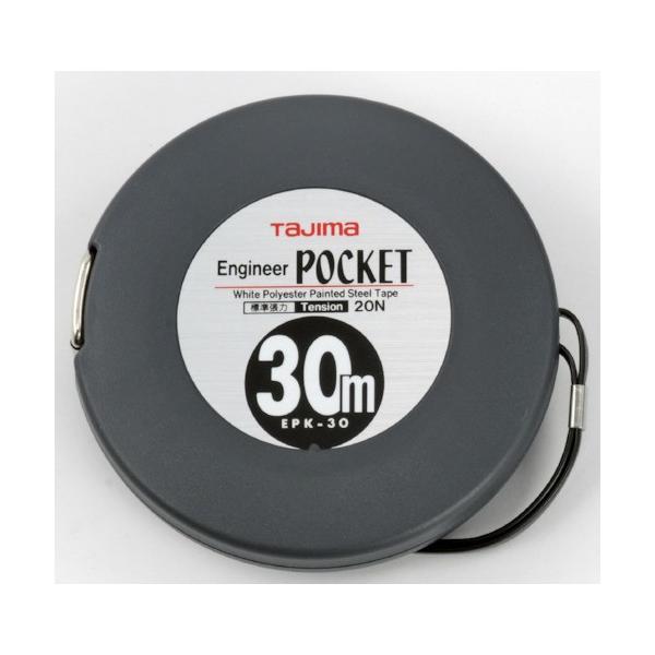 TJMfUC ^W} GWj|Pbg 30m EPK-30BL Ԍ |Cg10{