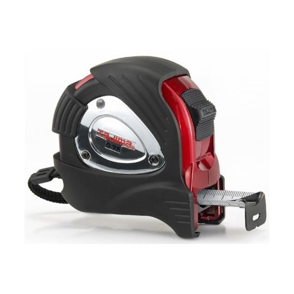 TJMfUC ^W} GbNvX[25 7.5m [gڐ GLP25-75BL Ԍ |Cg10{