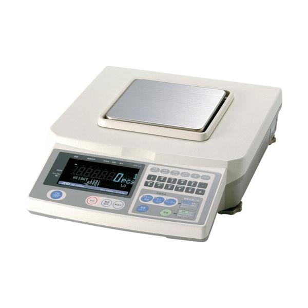 G[EAhEfC AD dqVт JEeBOXP[ v\ŏPd0.01g ŏ\0.20g Ђ傤2kg FC2000SI Ԍ |Cg10{