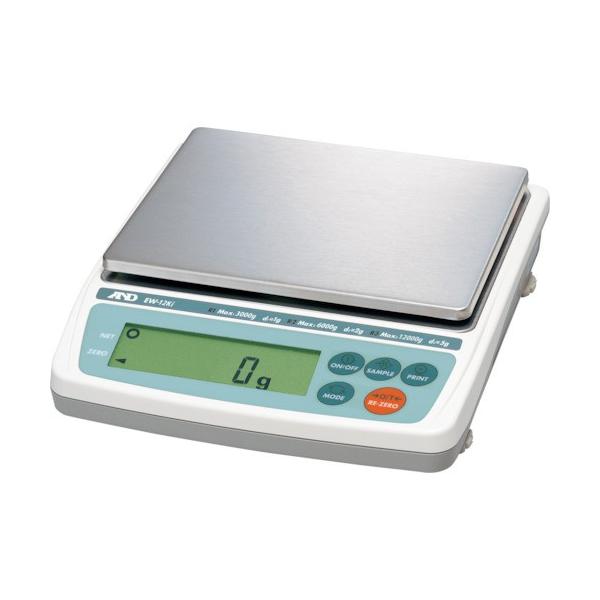 G[EAhEfC AD p[\idqVтgvWЂ傤12000g EW12KI Ԍ |Cg10{