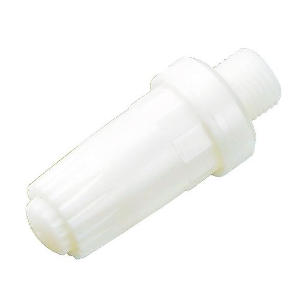ジョプラックス　FL600R  4個セット fl-600r」の人気商品一覧 | 安い商品を通販サイトから探す - 価格.com