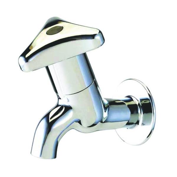 �^�u�` TBC ���[���X������ FL-SPD10 ���Ԍ��� �|�C���g10�{