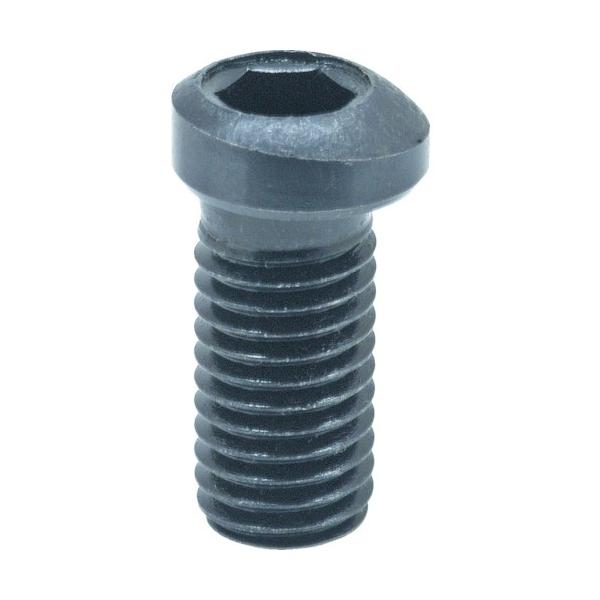 C}I JXN[ M12 MBCS12 Ԍ |Cg10{