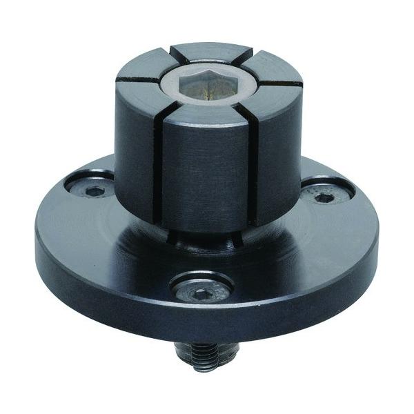 C}I IDNv MBID02 Ԍ |Cg10{