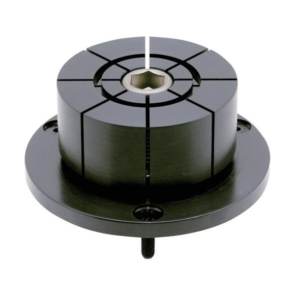 C}I IDNv MBID16C Ԍ |Cg10{