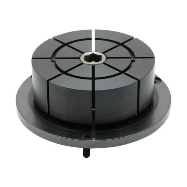 C}I IDNv MBID16D Ԍ |Cg10{