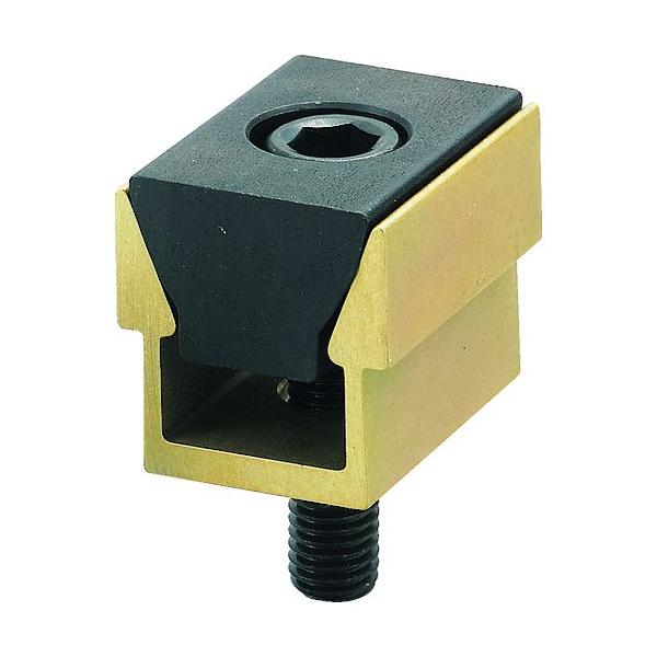 C}I _uGbWNv 9.1X9.7 M2.5 MBDE025 Ԍ |Cg10{