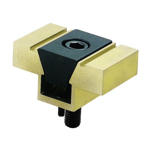 C}I _uGbWNv ZtJbg 38.1X19.1 M6 MBDES06 Ԍ |Cg10{