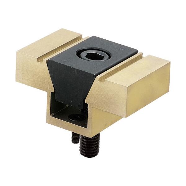 C}I _uGbWNv ZtJbg 101.6X50.8 M16 MBDES16 Ԍ |Cg10{