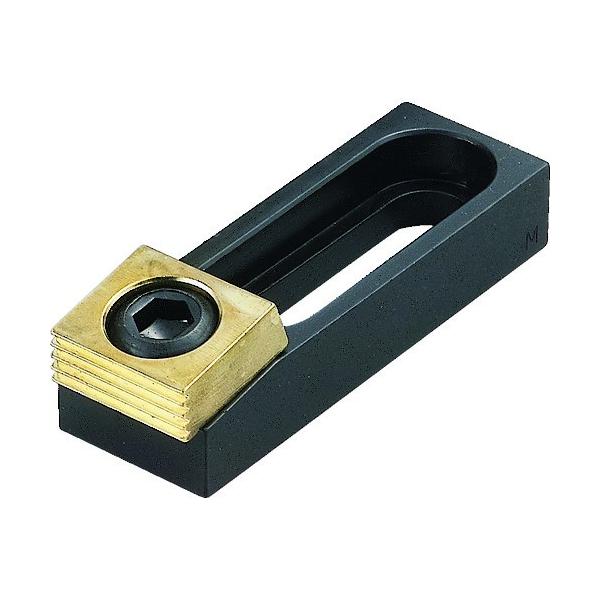 C}I AWXgg[Nv H@Bp 19.1×s54.9mm MBATC08A Ԍ |Cg10{