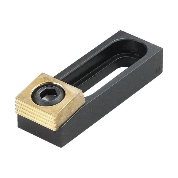 C}I AWXgg[Nv H@Bp 28.5×s85.6mm MBATC12A Ԍ |Cg10{