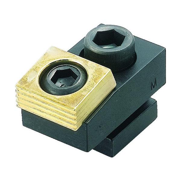 C}I TXbgg[Nv H@Bp Ta14mmp MBTC14 Ԍ |Cg10{