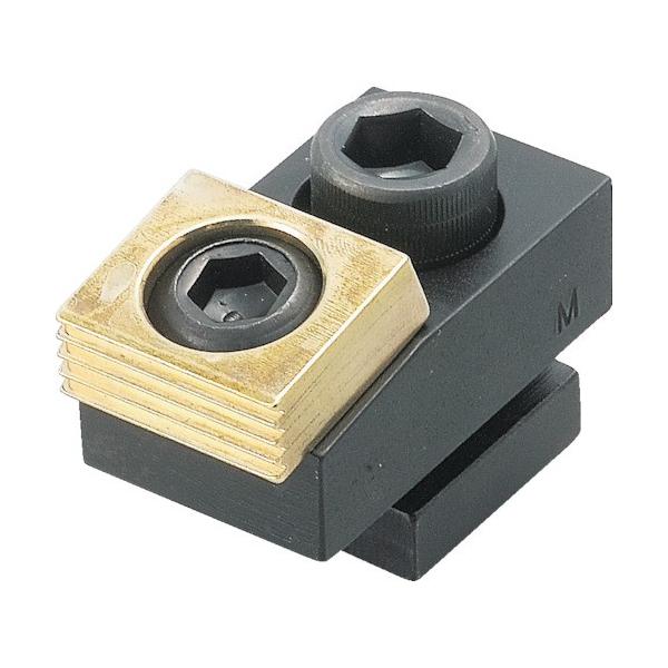 C}I TXbgg[Nv H@Bp Ta18mmp MBTC18 Ԍ |Cg10{