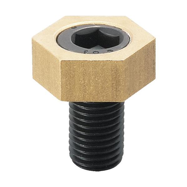 C}I tBbNX`[Nv M10 MBFC10 Ԍ |Cg10{