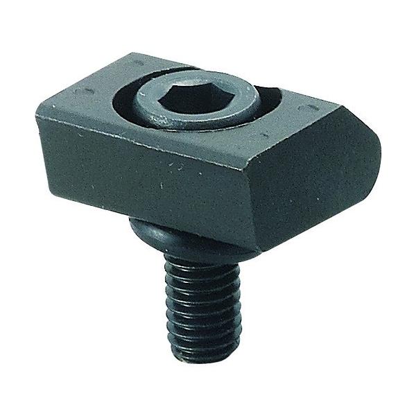 C}I XbgNv ʗp M2.5 MBSC025A Ԍ |Cg10{