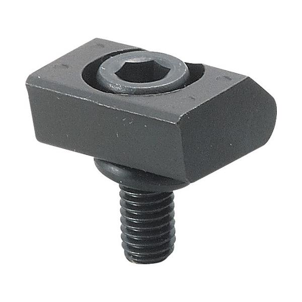 C}I XbgNv ʗp M12 MBSC12A Ԍ |Cg10{