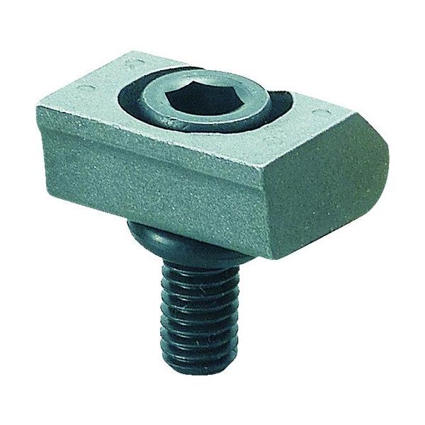 C}I XbgNv dʗp M2.5 MBSC025B Ԍ |Cg10{