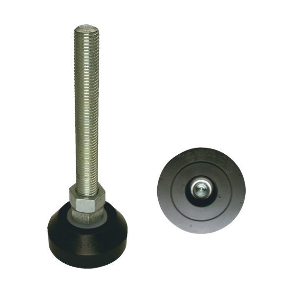 S hUrI[bOxAWX^[ABR60-16-100 ABR60-16-100 Ԍ |Cg10{