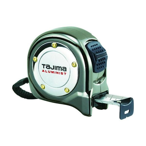 TJM�f�U�C�� �^�W�} �A���~�j�X�g���b�N25 ���[�g���ڐ� �K���N�� ALL25-55GAC ���Ԍ��� �|�C���g10�{