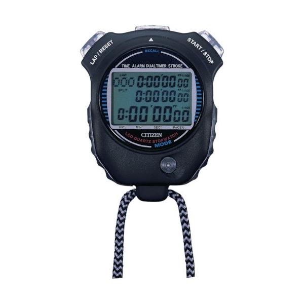 Y V`Y hH^ XgbvEHb` 058 hH^Cv JIShH2^  LC058-A02 Ԍ |Cg10{