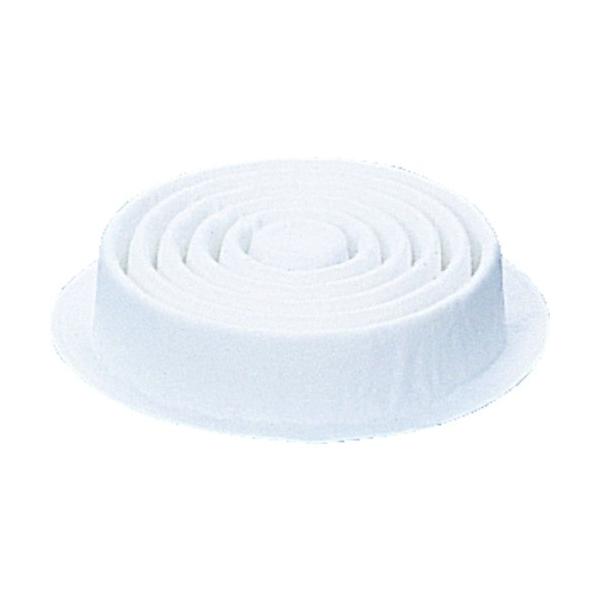 d쏊 VQ}c h}XNpߍ R1F Ԍ |Cg10{