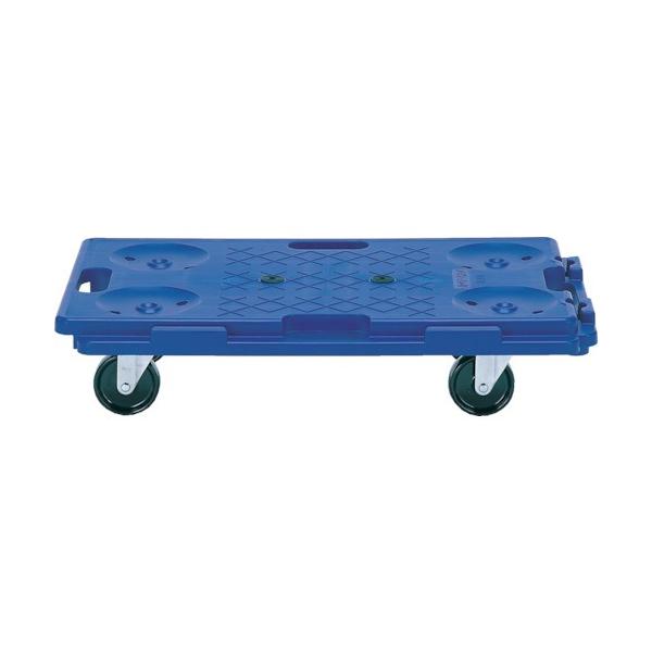 ΐ쐻쏊 ACP[ A ϓ׏d150kg 4֎ R115 Ԍ |Cg10{