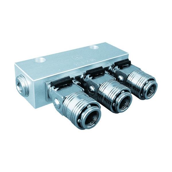 cʏ `_ JbvO t[WCgX 3 MFX-FJ3 Ԍ |Cg10{