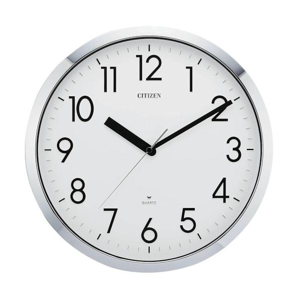 Y V`Y Ǌ|v hHEho^ Vo[ 320x39 4MG522-050 Ԍ |Cg10{