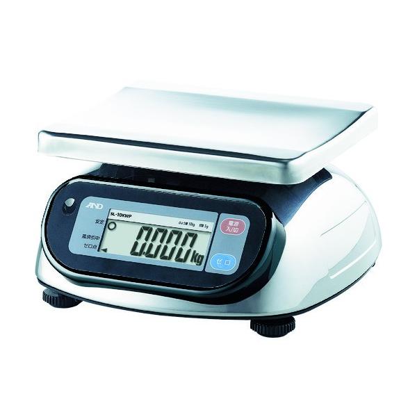 G[EAhEfC AD hoEhfW^͂EH[^[{[C0.005kg/10kg SL10KWP Ԍ |Cg10{