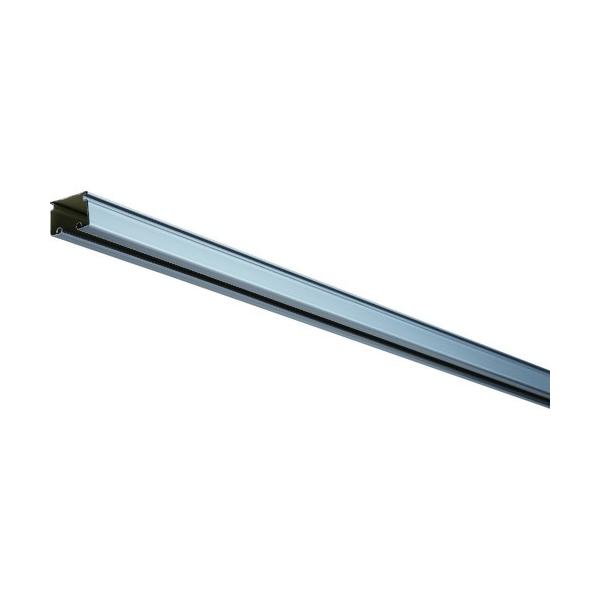 c J[e[ D30[3mX`[ 12L30-SL Ԍ |Cg10{